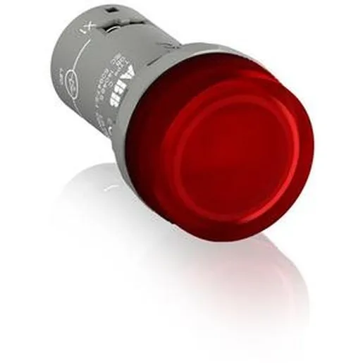 ABB CL2-502R
