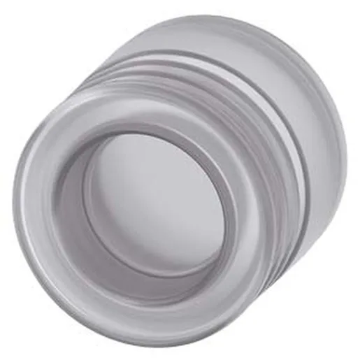 Siemens 3SU1900-0DC70-0AA0