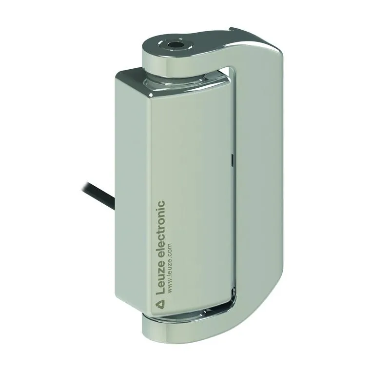 Leuze S420-9CB5-LW Emniyet menteşesi anahtarları