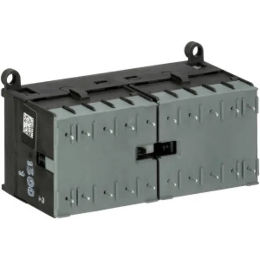 ABB VB6A-30-10-P-01