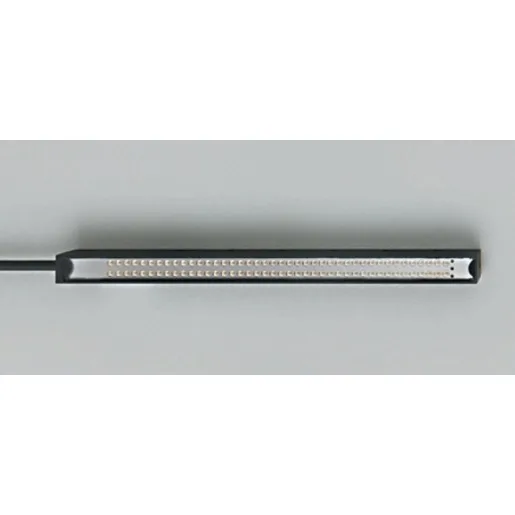 Ifm Electronic BAR LIGHT 10x150 RT/0,3M/US