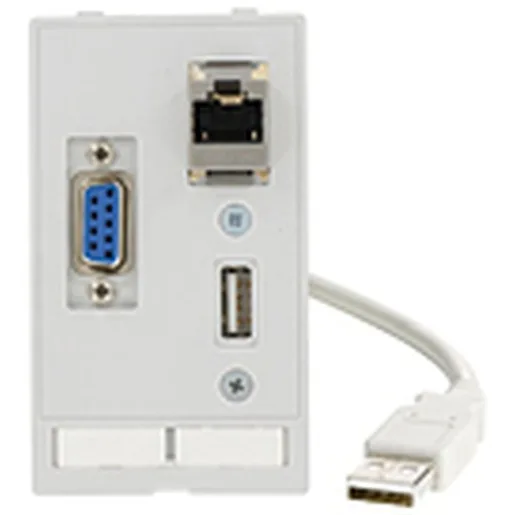 Murrelektronik 4000-68000-1420000