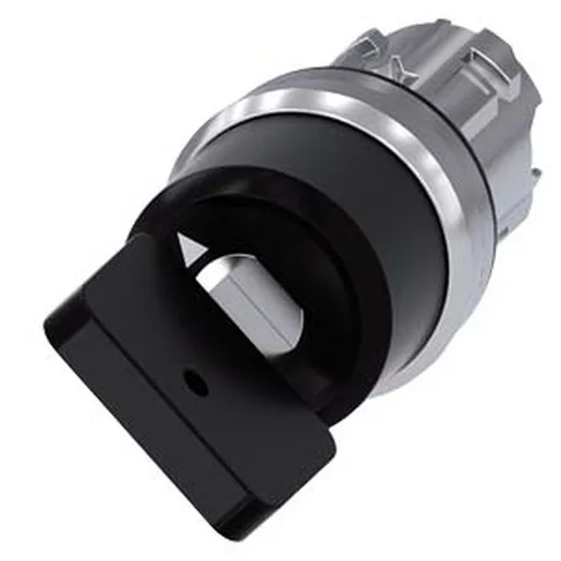 Siemens 3SU1050-5KF01-0AA0