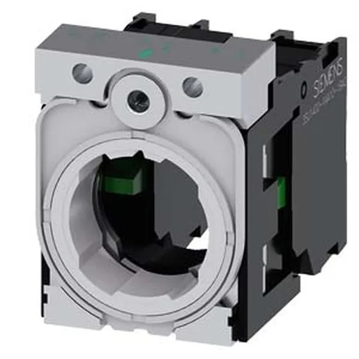 Siemens 3SU1550-1AA10-1NA0