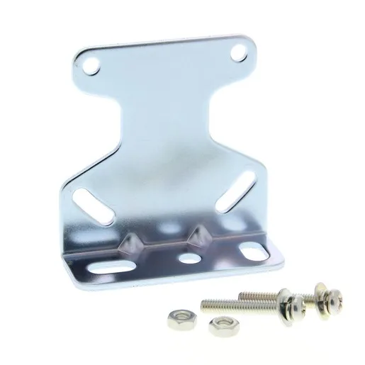 Omron E39-L40