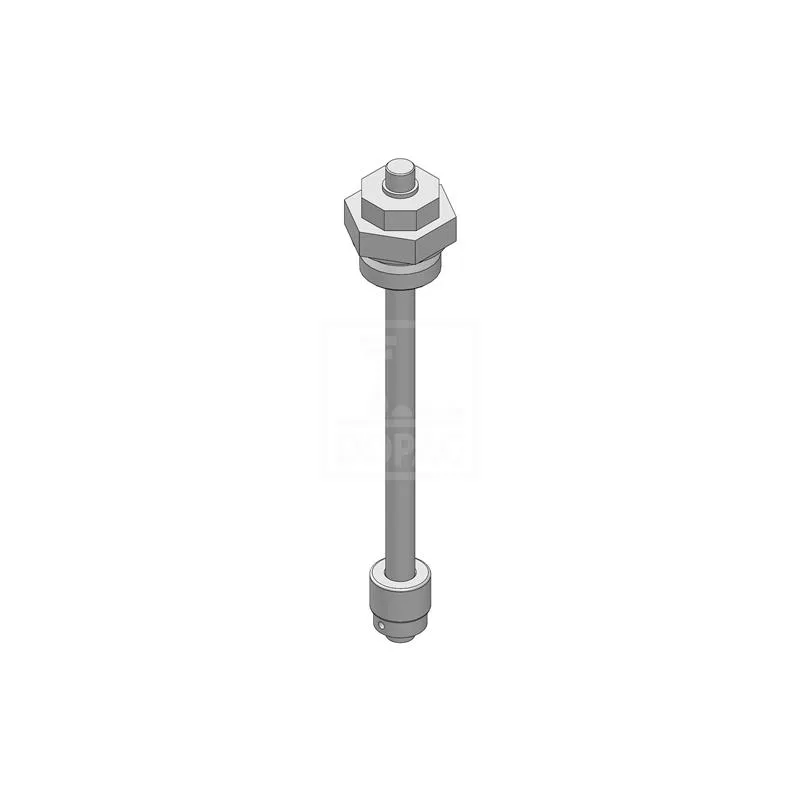 Dopag 1018990 Float switch 201mm
