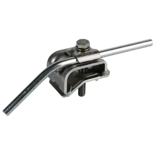 Dehn + Söhne DRK KB 8.10 W16.22 EST AL