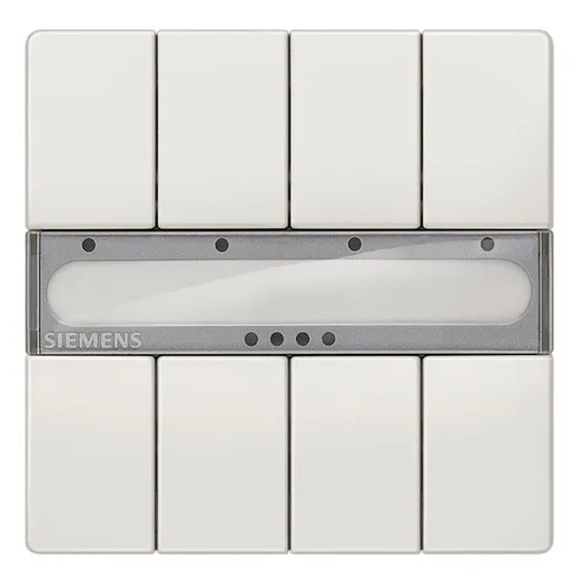 Siemens 5WG1287-2AB11
