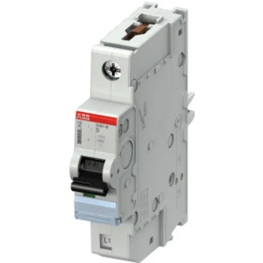 ABB S401M-D32