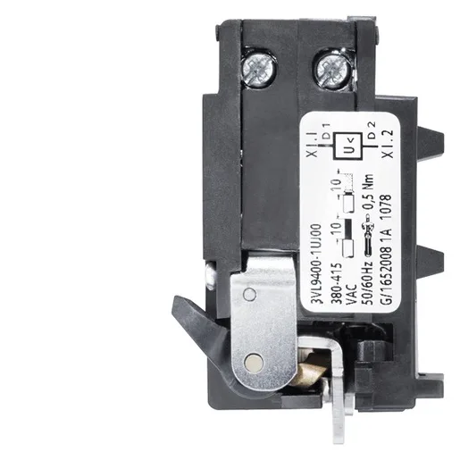 Siemens 3VL9800-1US00