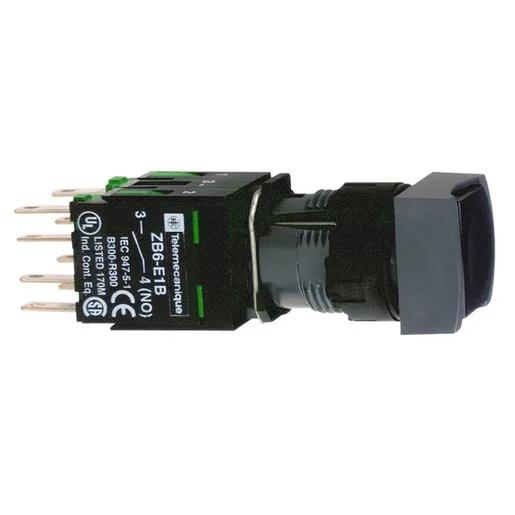 Schneider Electric XB6CA25B