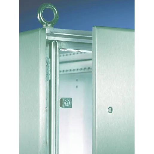Rittal TS 8700.060