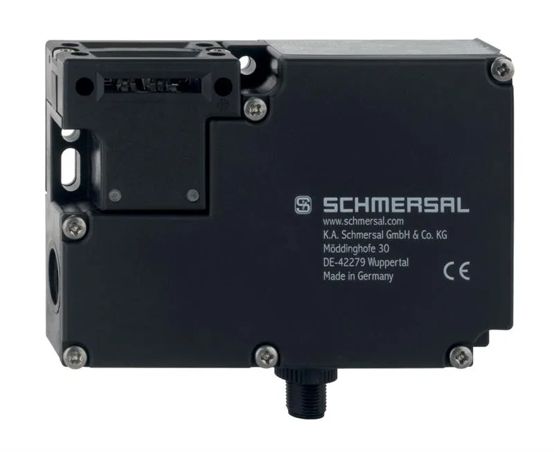 Schmersal AZM 161B-ST1-FB-RA
