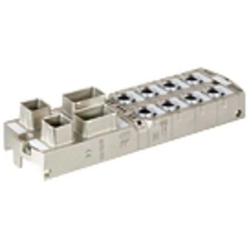 Murrelektronik 55256