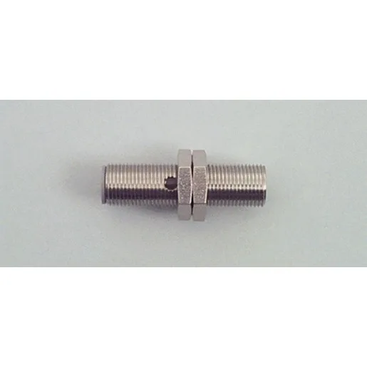 Ifm Electronic IFB3002-BPKG/V4A/US-100-DPS/AU