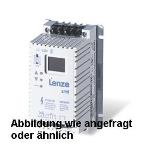 Lenze ESMD751X2SFA