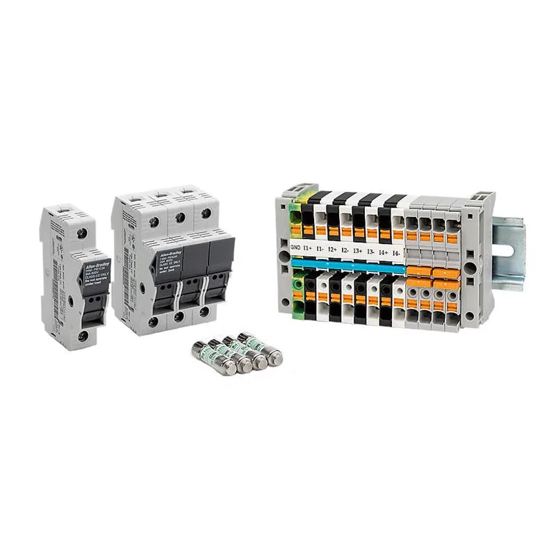 Allen Bradley 1400-PM-ACC PowerMonitor Accessory Kit