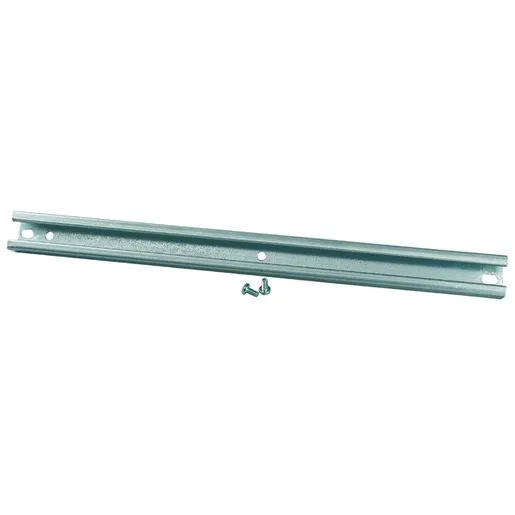 Eaton Electric XAR06