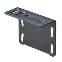 Keyence OP-88115 Rear Mounting Bracket for AI-B