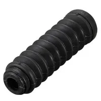 Keyence OP-87859 Fluorine containing rubber dust boots