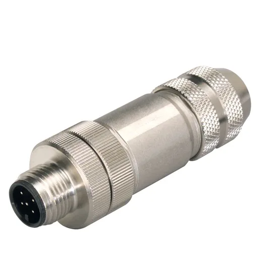 Siemens 6GK1905-0EC00
