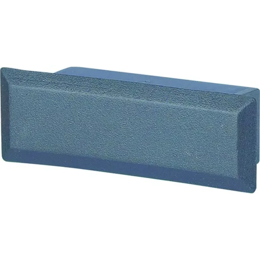 Metz Connect 15090552-I