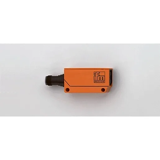 Ifm Electronic OUS-OOKG/US-100