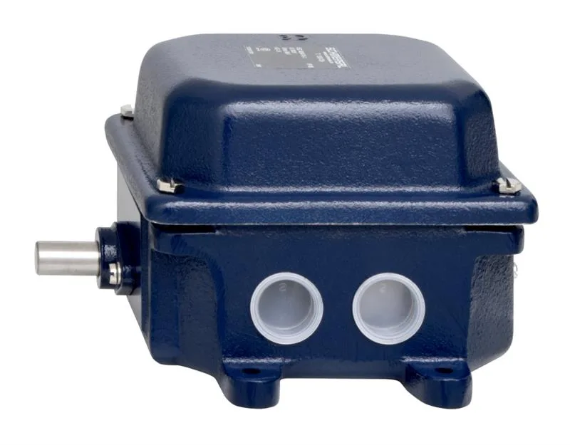 Schmersal T 130