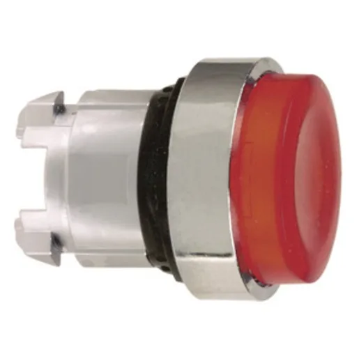 Schneider Electric ZB4BW14