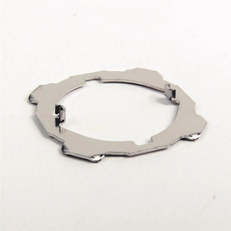 Allen Bradley 800F-ALC2 22 mm Accessory 800F PB