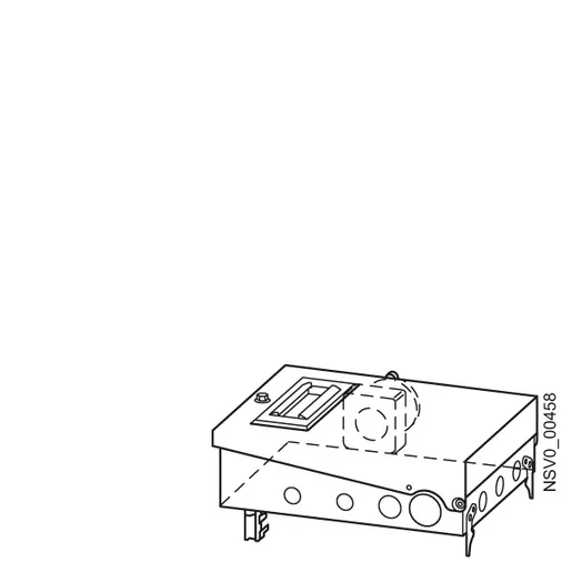 Siemens BVP:203142