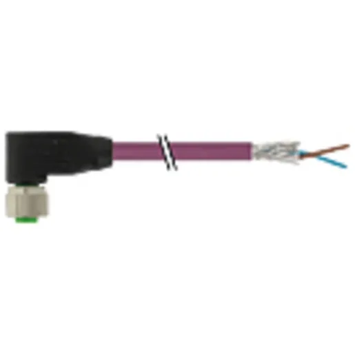 Murrelektronik 7000-14071-8400100