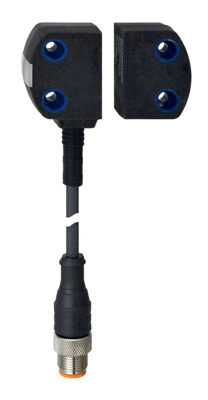 Schmersal RSS260-SD-LSTM12-8-0,25M