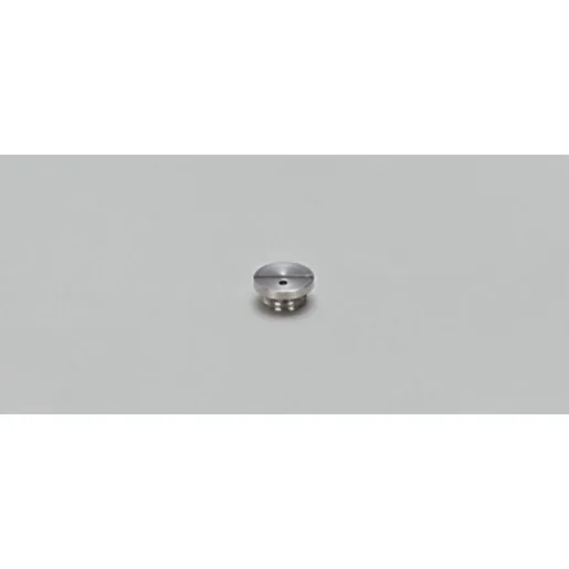 Ifm Electronic DAMPING SCREW 0,30 PN NEXT