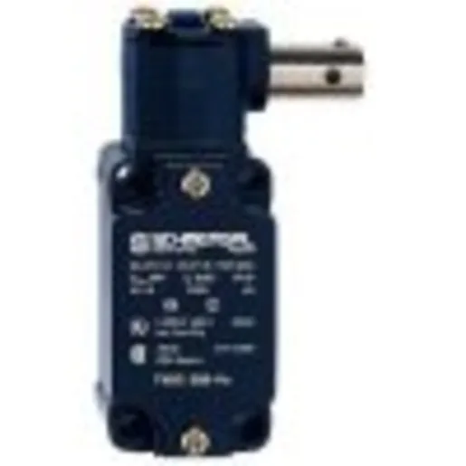 Schmersal TV8S 335-02z
