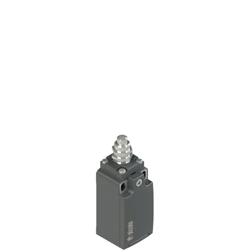 Pizzato FR 510-M2 Position switch with long piston plunger