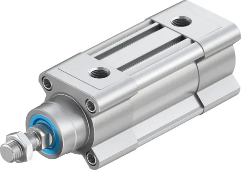 Festo DSBC-40-20-PPSA-N3 Standart silindir