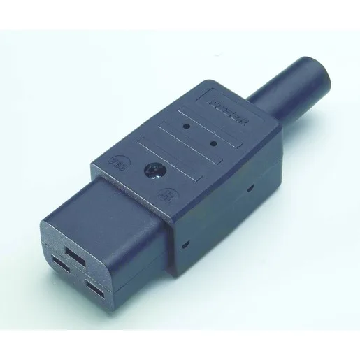 Bachmann 915.174