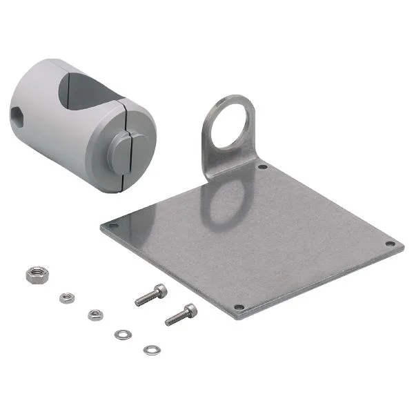 IFM MOUNTING SET REFLECTOR ROD Reflektörler için montaj setleri