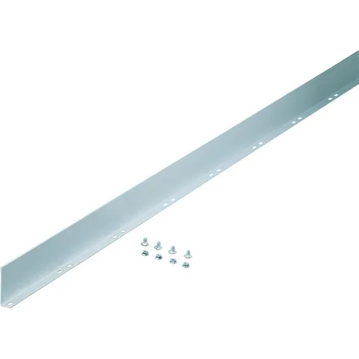 Hensel KT TR 02