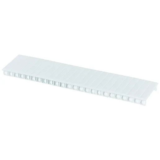 Eaton Electric BS-12MB-WH
