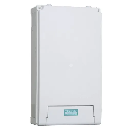 ABN Braun HK864C