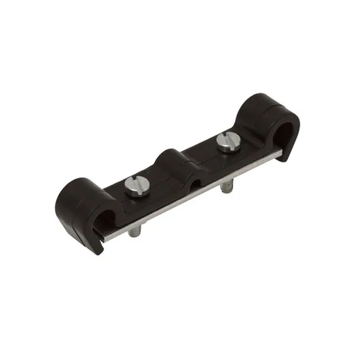 Etherma DO-5-10