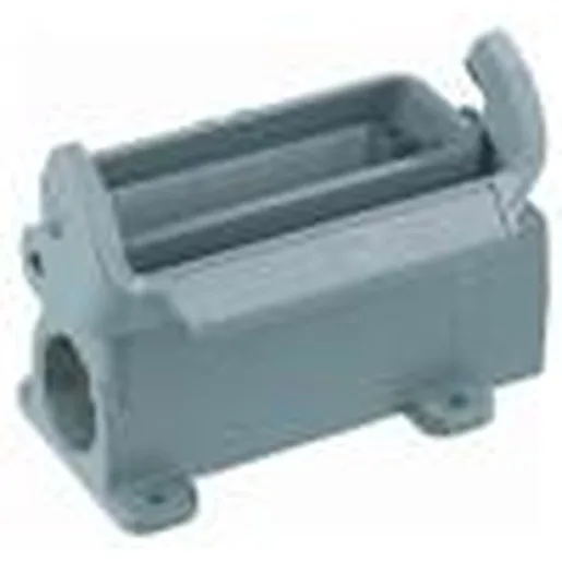 Harting Deutschland 19 20 016 0290