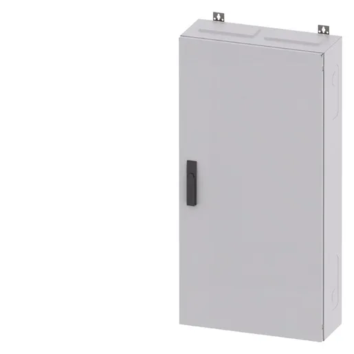 Siemens 8GK1102-5KK22