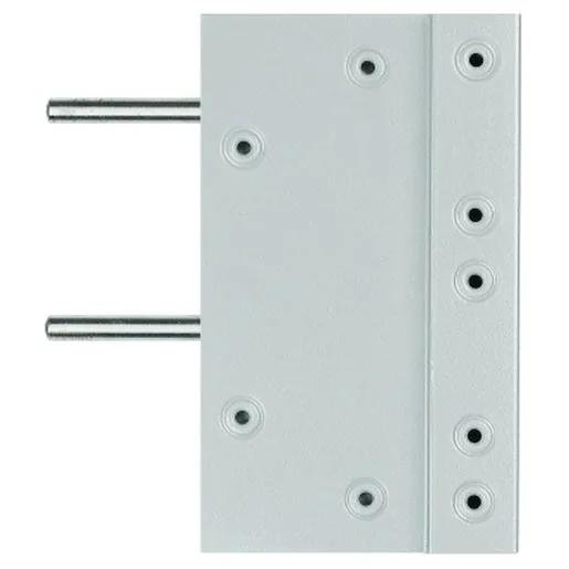ABUS FU8408