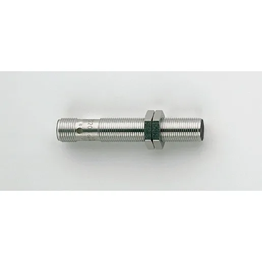 Ifm Electronic DTRHF   FBRWIDUS03