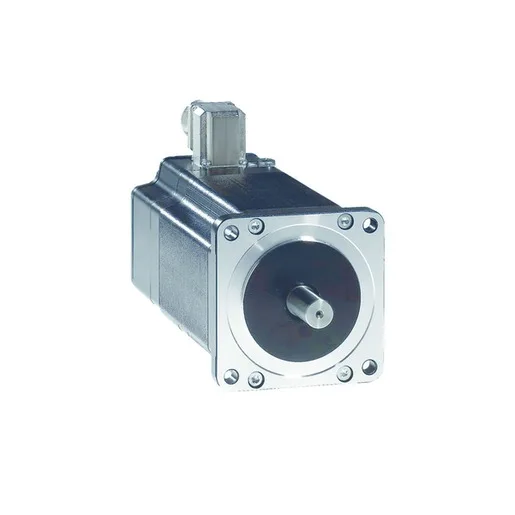 Schneider Electric BRS39BW460ACA
