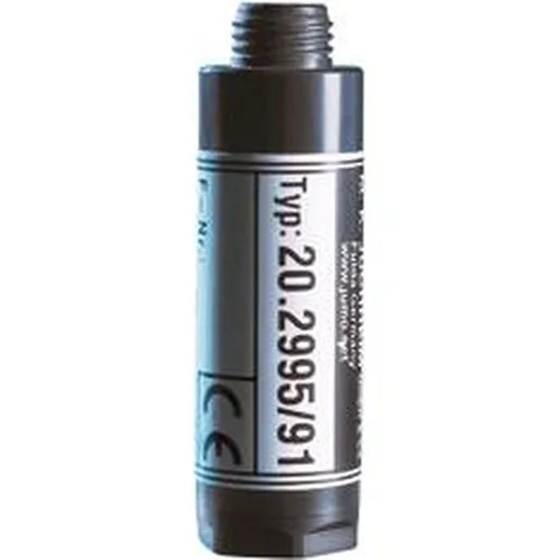 Jumo 202995/00-91/000