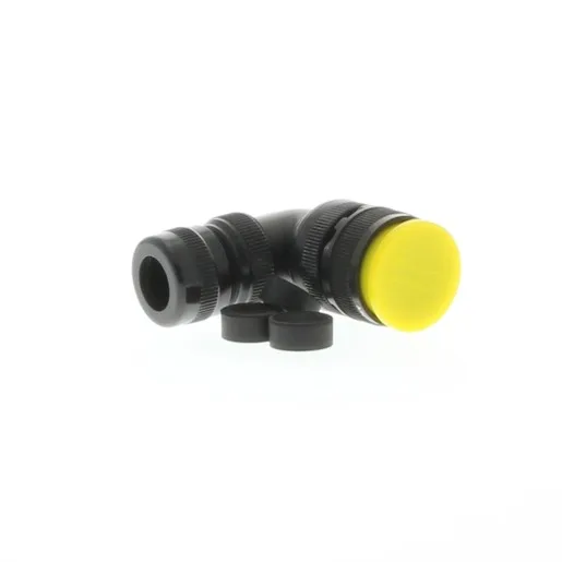 Omron MS3108E22-22S